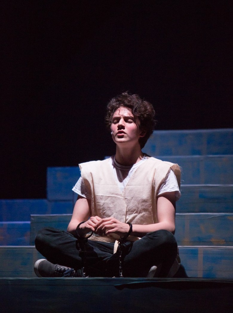 18449281_10155108170370170_3053207280588996151_o