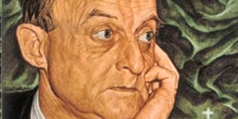 reinholdniebuhr_480x240