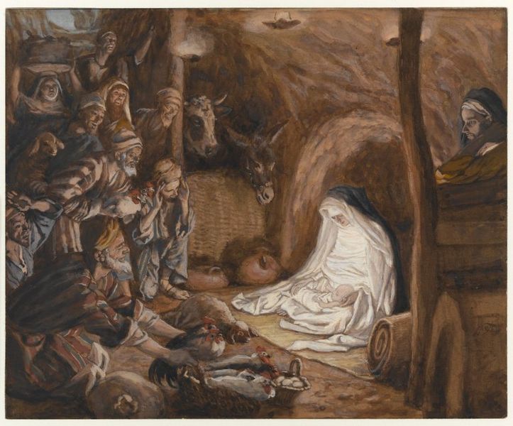723px-brooklyn_museum_-_the_adoration_of_the_shepherds_ladoration_des_bergers_-_james_tissot_-_overall